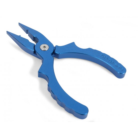 Cleste Preston - Shot/Stotz Pliers